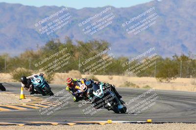 media/Feb-11-2024-CVMA (Sun) [[883485a079]]/Race 12 Supersport Open/